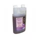 EH688 Equimins Respiratory Formula 1 liter