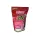EH696 Equimins Biotin Plus 25 2kg Eco Pack
