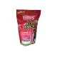 EH696 Equimins Biotin Plus 25 2kg Eco Pack