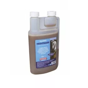 EH697 Equimins Nightmare Liquid 1 liter