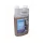 EH697 Equimins Nightmare Liquid 1 liter
