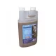 EH697 Equimins Nightmare Liquid 1 liter