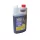 EH700 Equimins Devil's Claw Liquid 1 liter