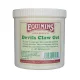 EH701 Equimins Devil's Claw Gel 800 g