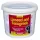 EH703 Equimins Linseed & Fenugreek 3 kg