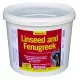 EH703 Equimins Linseed & Fenugreek 3 kg