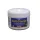 EH706 Equimins Devil's Claw Gel 500 g