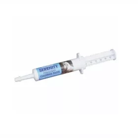 EH708 Equimins Serenity Calm Down 30ml paszta