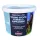EH710 Equimins Young Stock Formula Supplement 2kg vödör