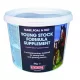 EH711 Equimins Young Stock Formula Supplement 4kg vödör