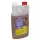 EH718 Equimins Flexijoint Liquid Supplement 2,5 liter