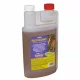 EH718 Equimins Flexijoint Liquid Supplement 2,5 liter