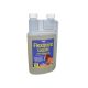 EH719 Equimins Flexijoint Liquid with Bromelain 2,5 l