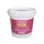 EH721 Equimins MSM (Methyl Sulphonyl Methane) 3kg
