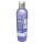 EH750 Equimins Lavender Shampoo 500 ml