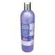 EH750 Equimins Lavender Shampoo 500 ml