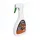 EH757 Equimins Fly Repellent Extra Strength 500 ml