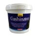 EH766 Equimins Cushinator 1 kg