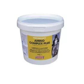 EH772 Equimins Amino Comlex Plus 1 kg