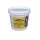 EH772 Equimins Amino Comlex Plus 1 kg