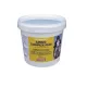 EH772 Equimins Amino Comlex Plus 1 kg