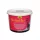 EH942 Equimins Biotin Plus 25 5kg