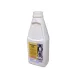 EH986 Equimins Vitamin E Oil 250ml