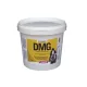 EHDMG Equimins DMG (Dimethyl Glycine Pure)
