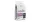 Exclusion Hypoallergenic Horse&Potato S 2 kg