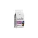 Exclusion Hypoallergenic Horse&Potato S 2 kg