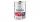 Exclusion Hepatic Pork & Rice & Pea Konzerv 400 g