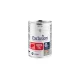 Exclusion Hepatic Pork & Rice & Pea Konzerv 400 g