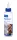 EpiOtic fültisztító folyadék 125 ml