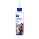 EpiOtic fültisztító folyadék 125 ml