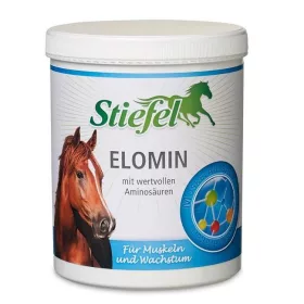 EP1 Stiefel elomin por 1 kg