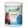 EP1 Stiefel elomin por 1 kg