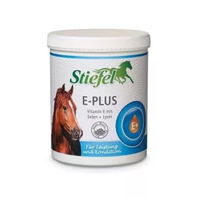 EPP Stiefel e-plus pellet 1 kg