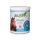 EPP Stiefel e-plus pellet 1 kg