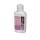 EQ04 Equimins Air Power Booster Cough Mixture