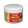 EQ05 Equimins Aloe Vera Gel