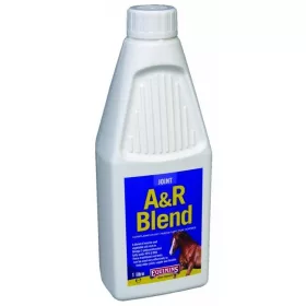 EQ07 Equimins Arthritis & Rheumatism Blend
