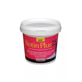 EQ10 Equimins Biotin Plus 25