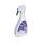EQ14 Equimins Detangler Ultra Silky Trigger Spray