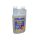 EQ17 Equimins Flexijoint Liquid with Bromelain