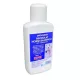 EQ20 Equimins Microlat Horse Shampoo