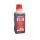 EQ24 Equimins Red Shampoo for Chestnuts