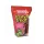 EQ33 Equimins Tasty Treats