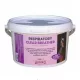 EQ400 Equimins Clear Breather Supplement