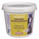 EQ50 Equimins Creatine