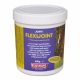 EQ54 Equimins Flexijoint Cartilage Supplement